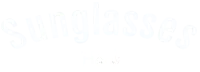 Sunglasses Hook