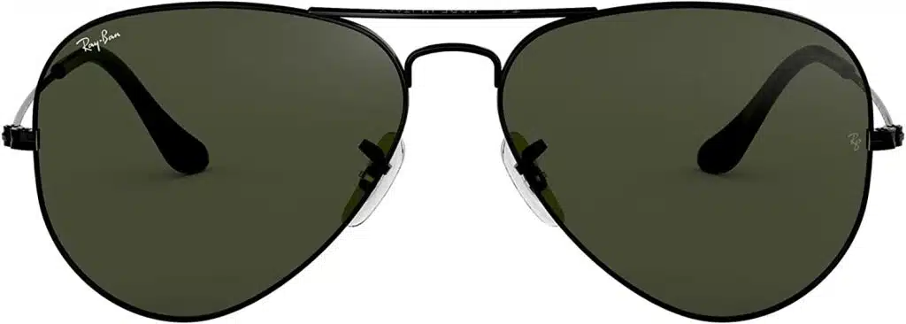 Aviator Sunglasses