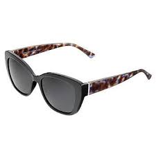 Kirkland Sunglasses