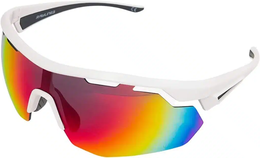 Rawlings Adult Sport Baseball Sunglasses