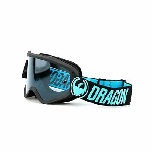 best goggles for sand dunes