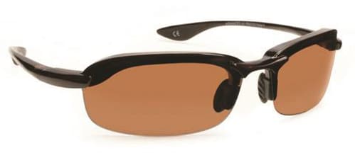 Eschenbach Solar Comfort Sunglasses