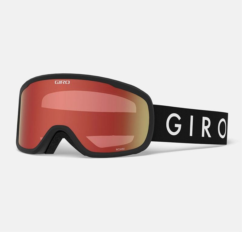 Giro Roam Snow Goggles