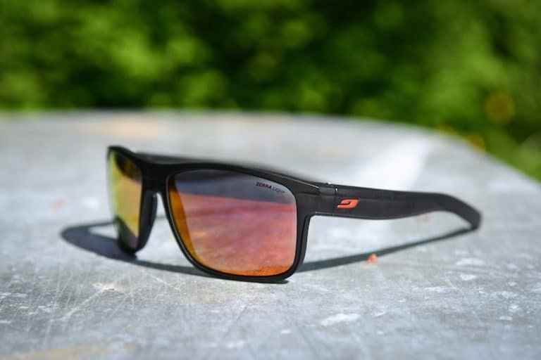 What is Light Transmission in Sunglasses? Sunglasses Hook