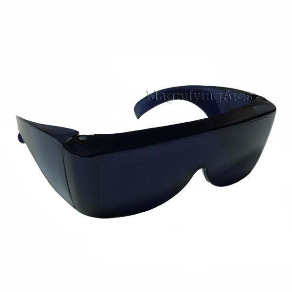 Noir Special Protection 4% Sunglasses