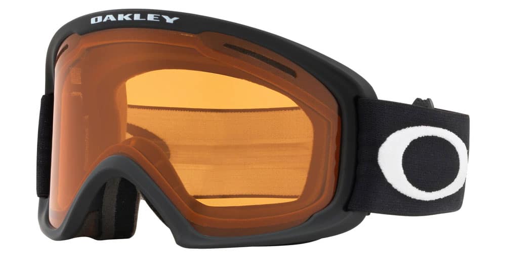 Oakley O-Frame 2.0 PRO Sand Goggles