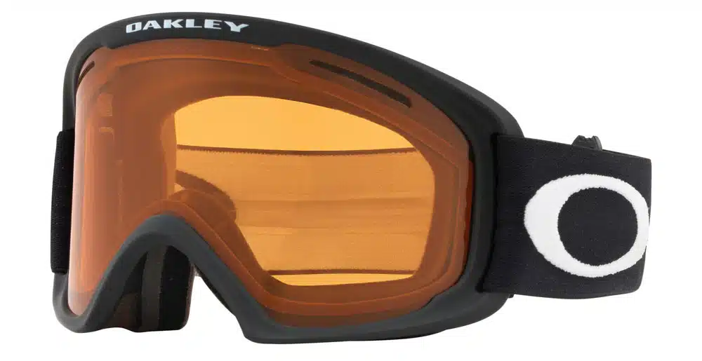 Oakley O-Frame 2.0 PRO Sand Goggles