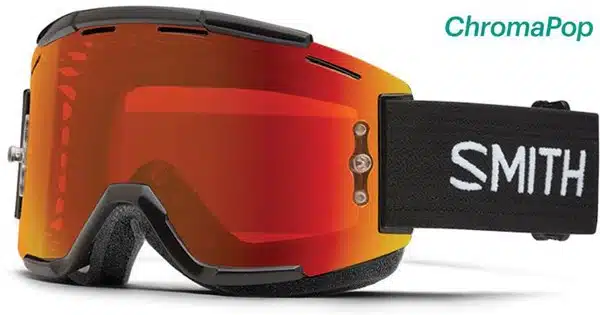 Smith Optics Squad MTB