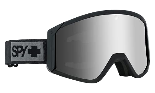 Spy Optic Omen MX Sand Goggles