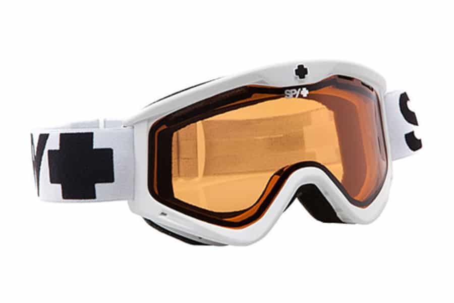 Spy Optic Targa 3 Snow Goggles