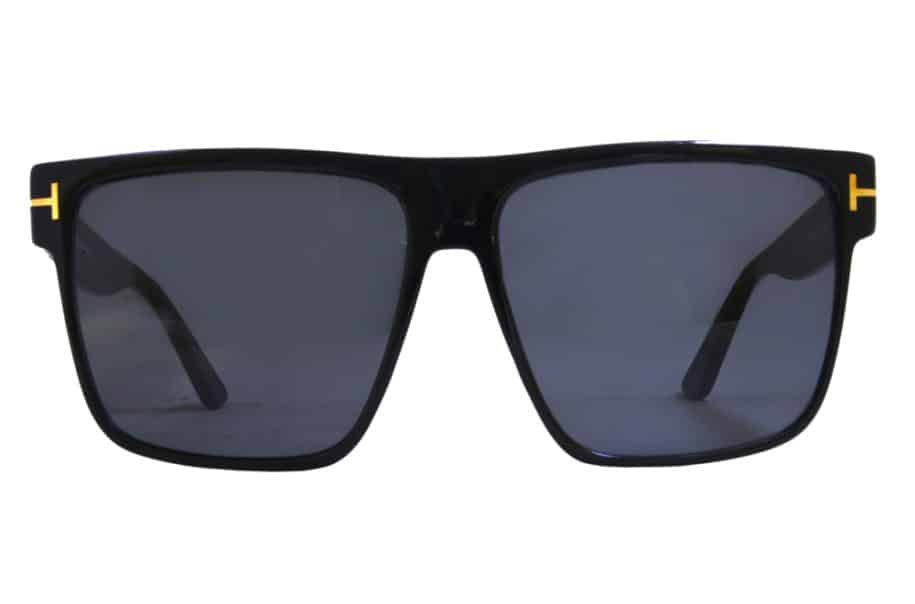 tom ford jennifer polarized
