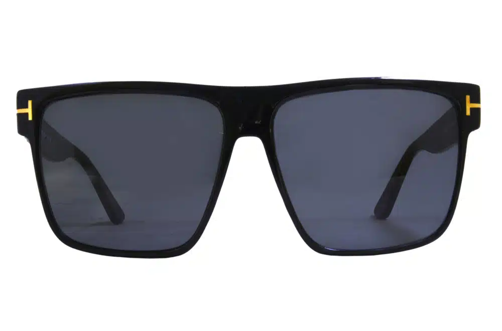 Tom Ford Sunglasses