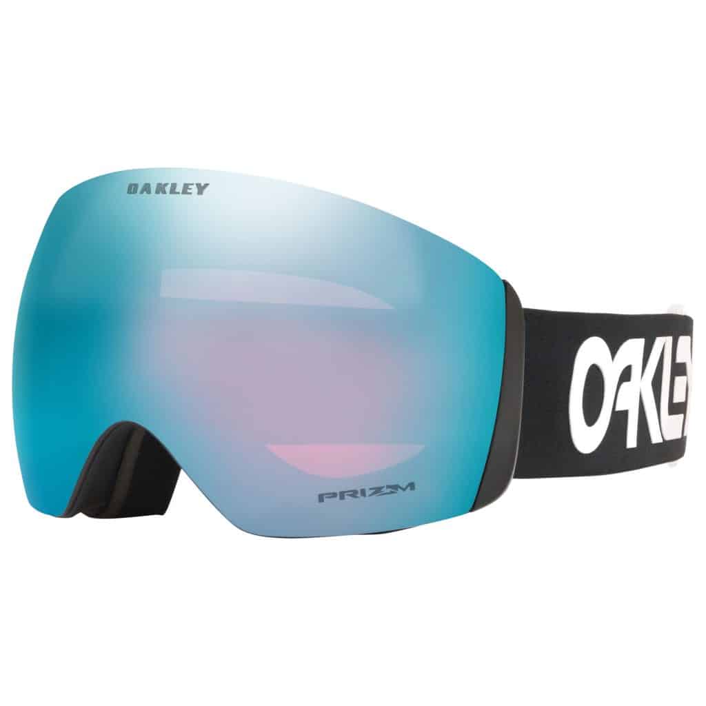 What Size Oakley Goggles Should I Get?