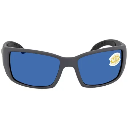 1. Costa Del Mar Blackfin Sunglasses