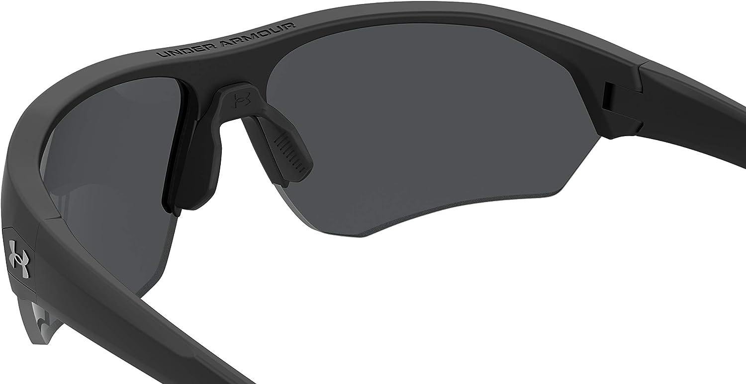 The 10 Best Sunglasses for Duck Hunting [in 2023] Sunglasses Hook