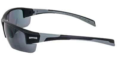 Global Vision Eyewear Shooter sunglasses