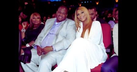 Vincent Herbert New Wife: Everything You Need to Know