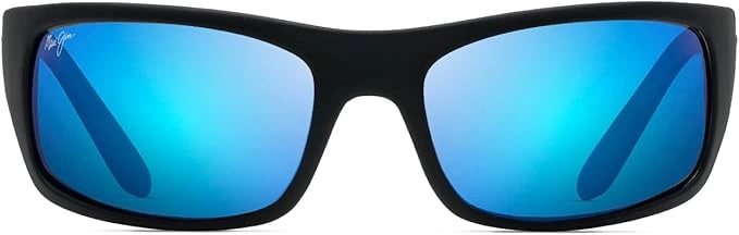 best Maui Jim Sunglasses for fishing