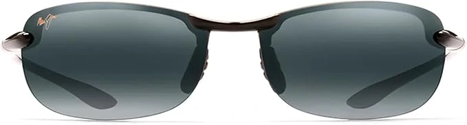 Maui Jim Makaha Sunglasses