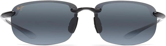 Maui Jim Ho'okipa Sunglasses