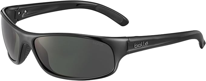 Bolle Anaconda Fitover Sunglasses