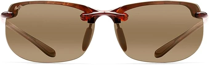 Maui Jim Banyans Sunglasses