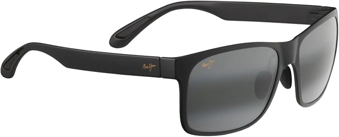 Maui Jim Red Sands Sunglasses