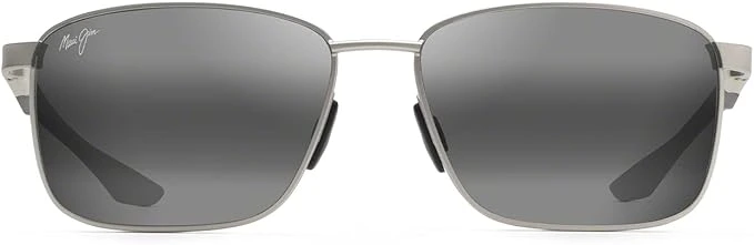 Maui Jim Kaala Sunglasses