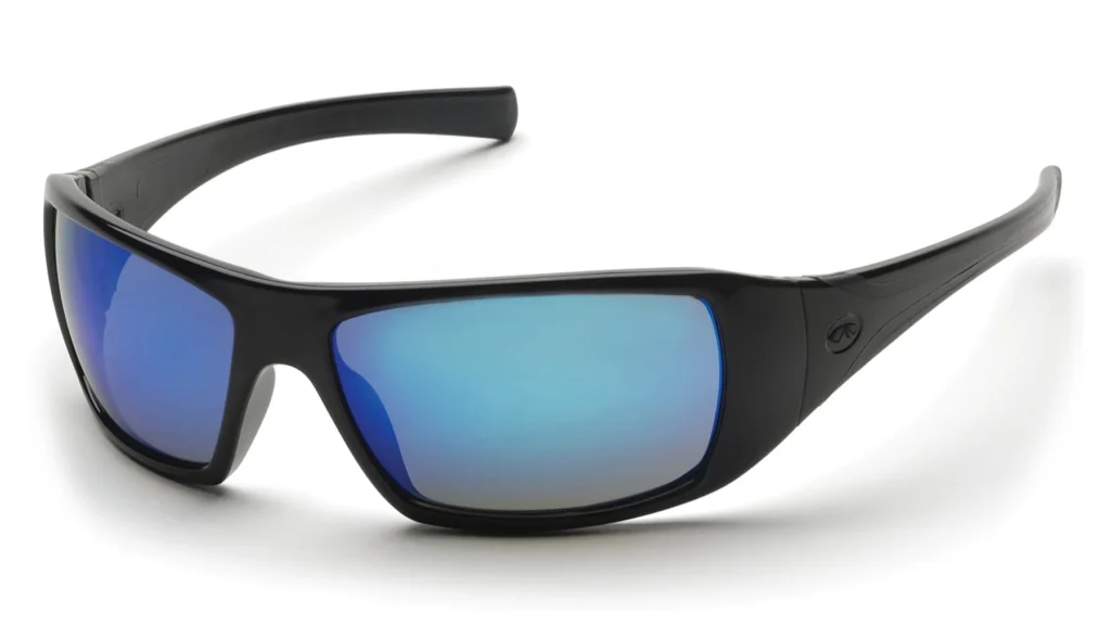 Pyramex Goliath Safety Eyewear