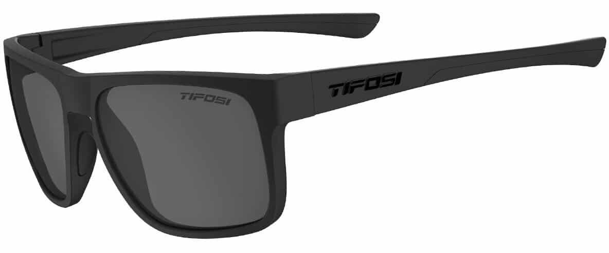 Tifosi Swick Sport Sunglasses for Active Lifestyles