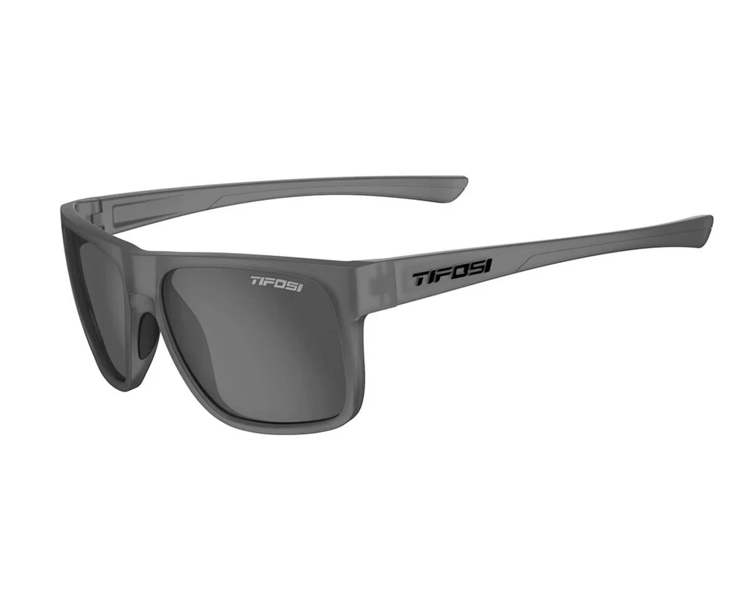 Tifosi Swick Sport Sunglasses for Active Wear