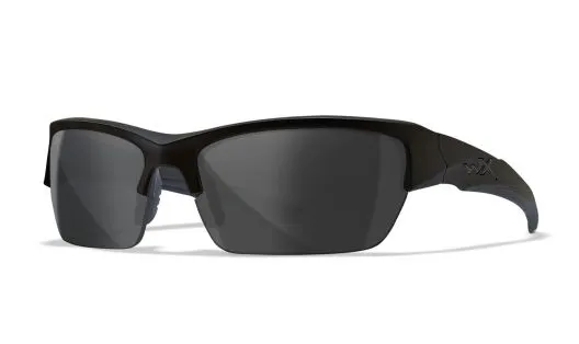 Wiley X WX Twisted Ballistic Black Ops Sunglasses