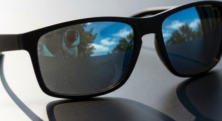 10 Best Affordable Polarized Sunglasses for 2026