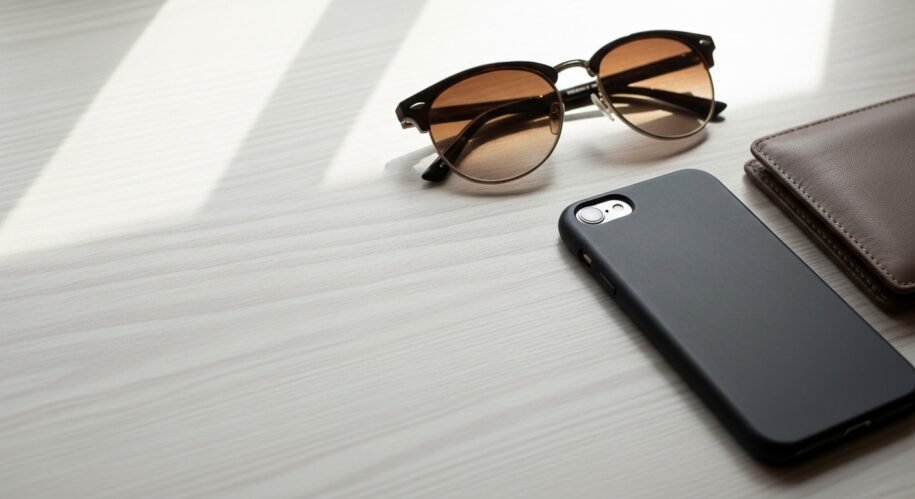 10 Best Affordable Sunglasses for 2026 That Look Great