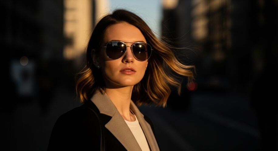 10 Best Aviator Sunglasses for Women in 2026