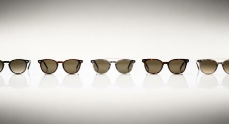 10 Best Brand Sunglasses for 2026 That Elevate Your Style