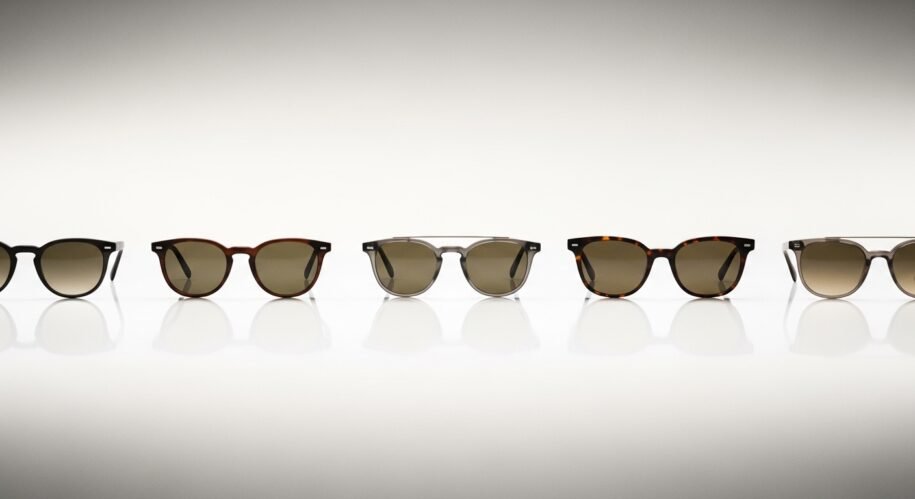 10 Best Brand Sunglasses for 2026 That Elevate Your Style