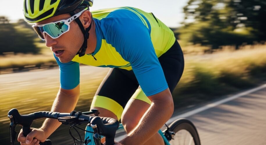 10 Best Budget Cycling Glasses for 2026 on a Tight Budget