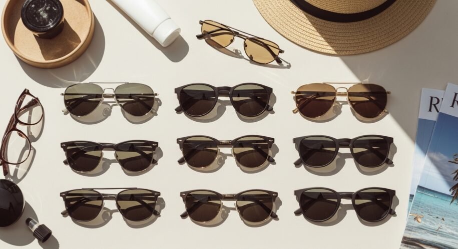 10 Best Budget Polarized Sunglasses for 2026