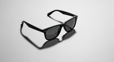 10 Best Budget Sunglasses for 2026 That Won’t Break the Bank