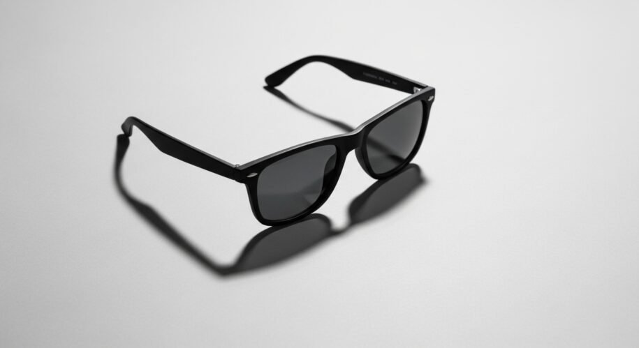 10 Best Budget Sunglasses for 2026 That Won’t Break the Bank