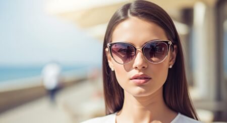 10 Best Cat Eye Sunglasses for 2026 That Elevate Your Style