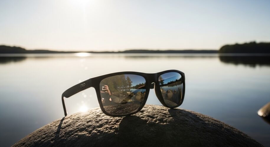 10 Best Cheap Polarized Sunglasses for 2026 (Style on a Budget)