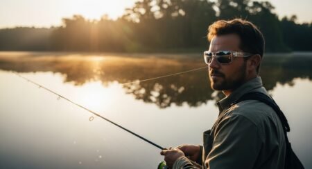 10 Best Cheap Polarized Sunglasses for Fishing in 2026