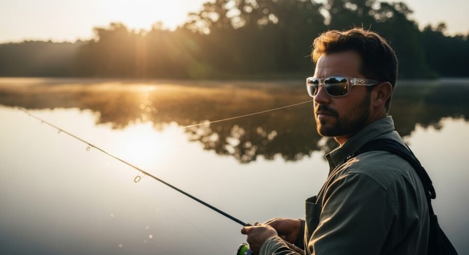 10 Best Cheap Polarized Sunglasses for Fishing in 2026