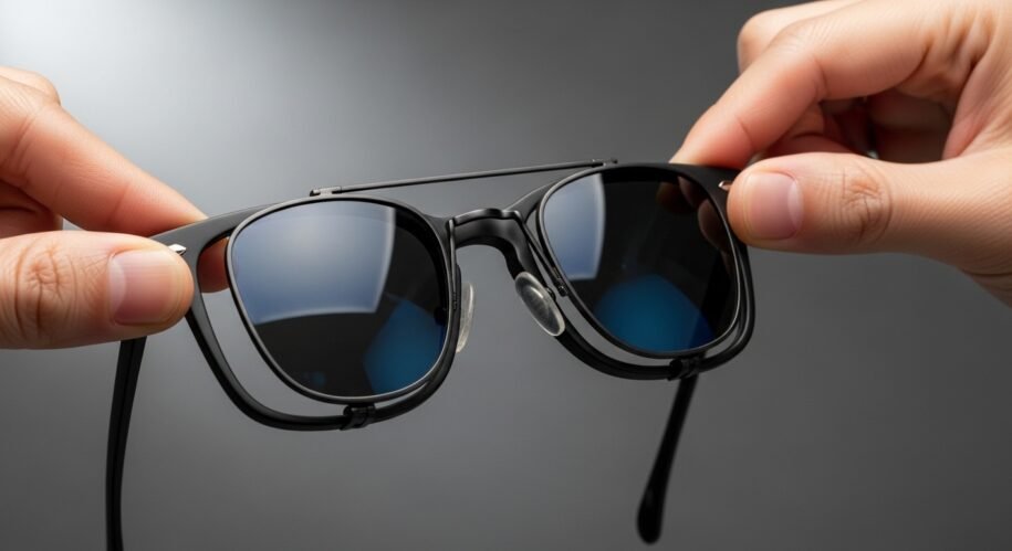 10 Best Clip-On Sunglasses for 2026 to Elevate Your Style