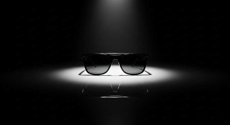 10 Best Designer Sunglasses for 2026 That Elevate Your Style