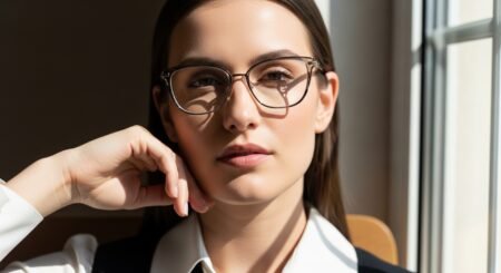 10 Best Eyeglasses for Women in 2026 (Style Meets Comfort)