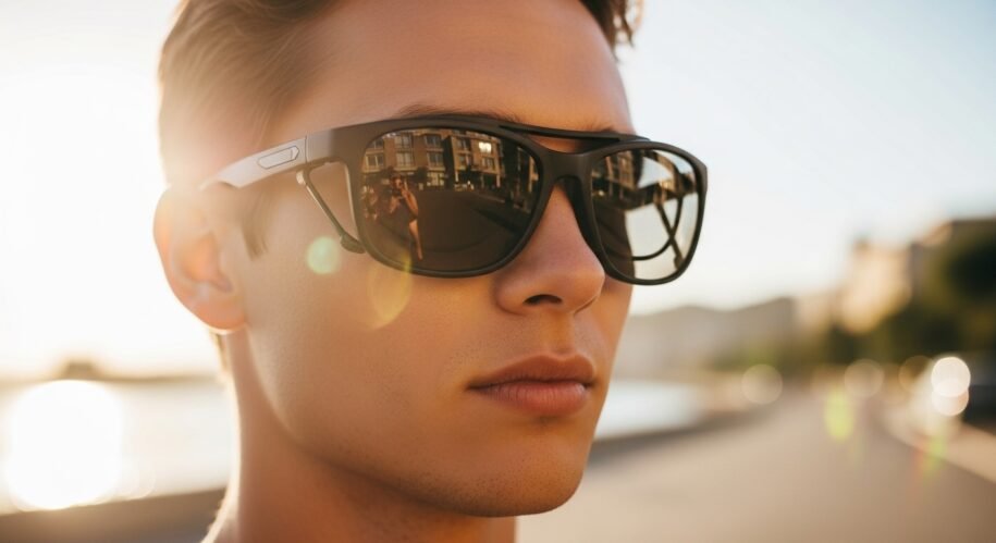 10 Best Fitover Sunglasses for 2026 (Stylish Sun Protection)