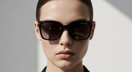 3 Best Gentle Monster Sunglasses for Round Faces in 2026